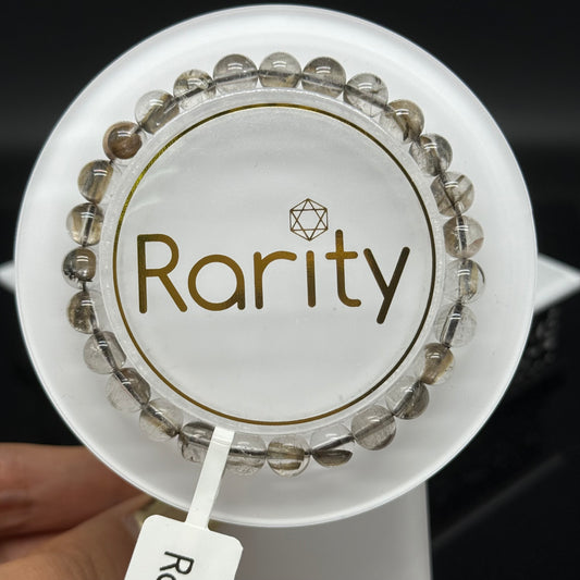 黑銀鈦6-7mm #2020Y130G12