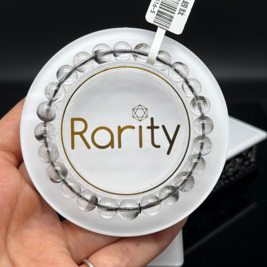 黑銀鈦7-8mm #2020Y250G16-5