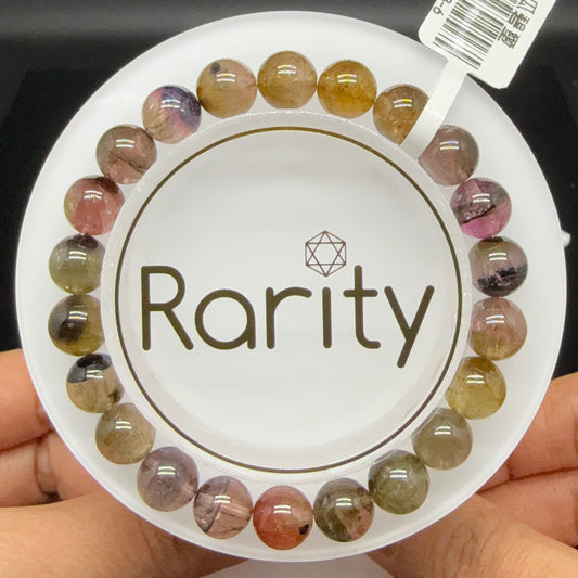 西瓜碧璽8+mm #2509Y190G8-6