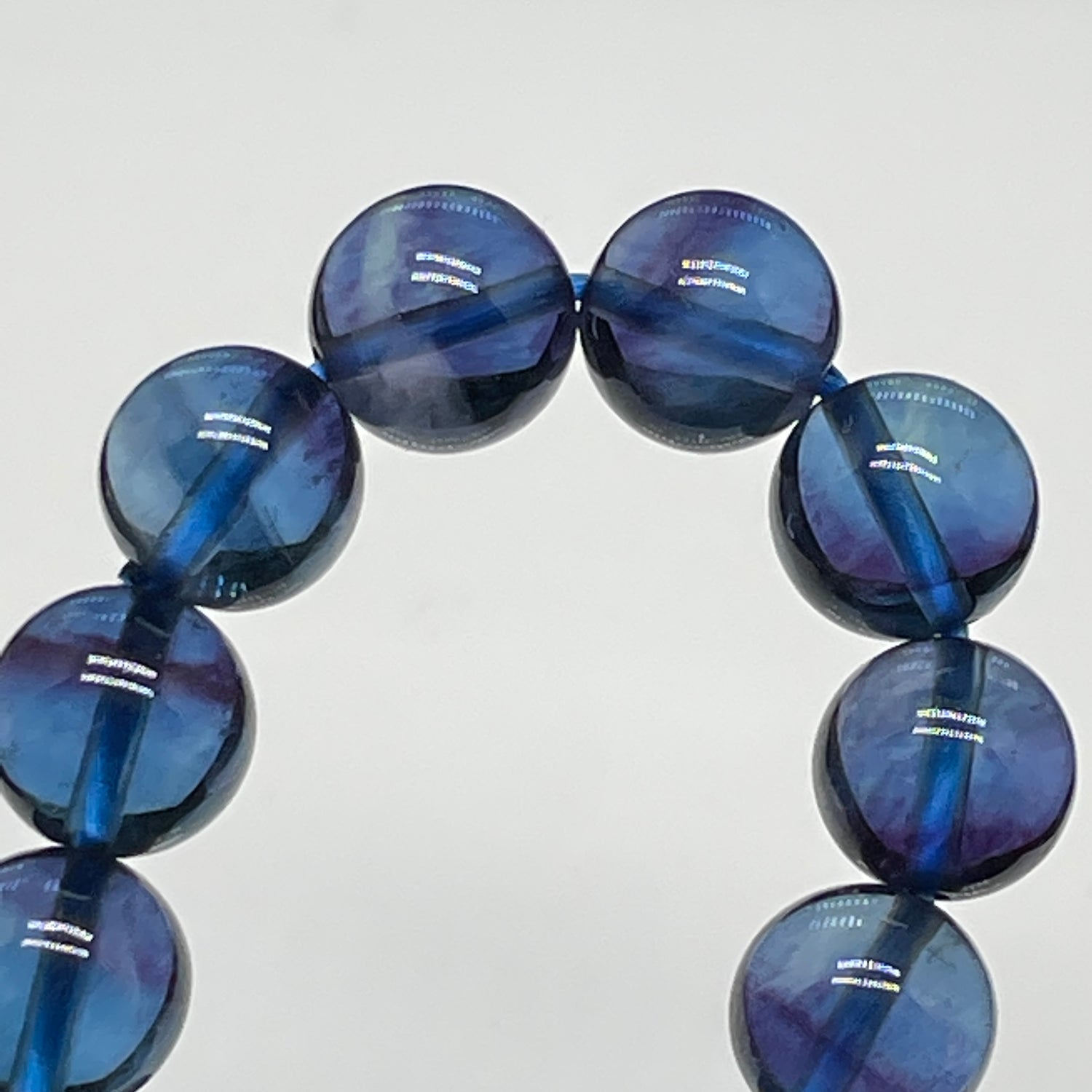 螢石 Fluorite