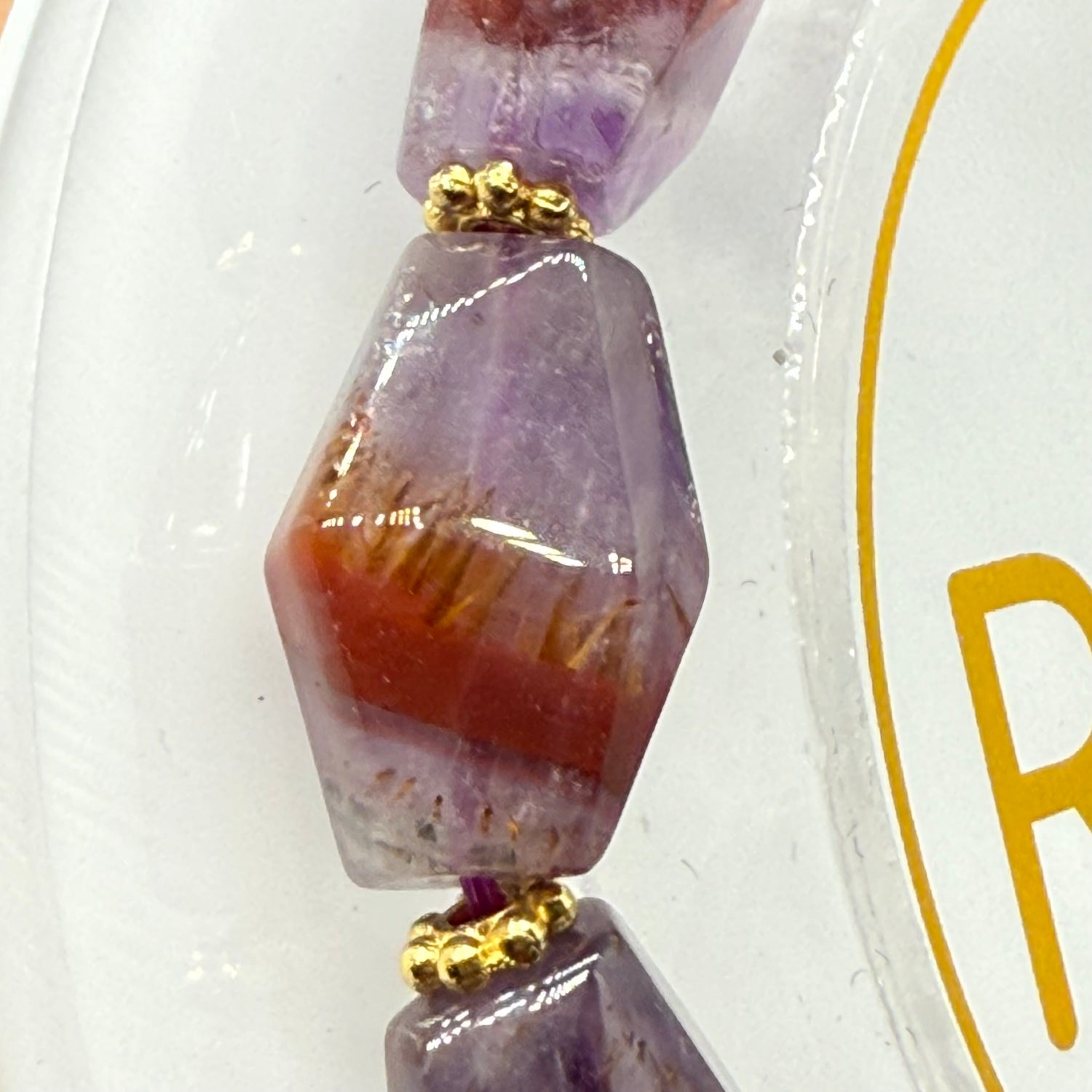 極光23 Auralite 23