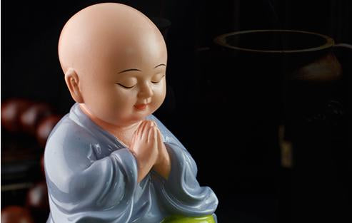 辟邪擋煞保平安🙏🏻📿