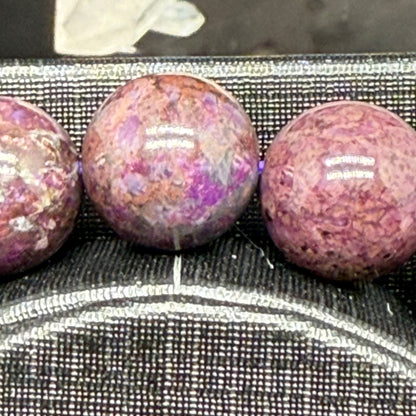 南非老礦舒俱徠 9-10mm #2509Y1620G62